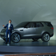 Illustration for article titled Discovery Concept Is A Trick To Make Us Accept A Land Rover Crossover